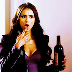 Elena_-'s Avatar'