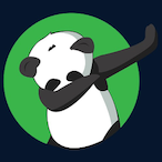 LesWisH's Avatar'