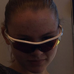 KartoffelEater's Avatar'