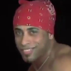 IceColdFatty's Avatar'