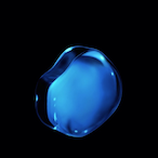 shipper1's Avatar'