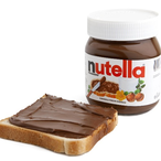 Nutella_Brot25's Avatar'