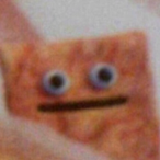 xIToastyIx's Avatar'