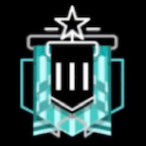 Kamekameeee's Avatar'