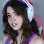 hannah_uwu_'s Avatar'