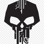 SSiiLL00pp's Avatar'