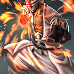 EzClapZCloZa's Avatar'
