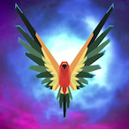 Elite2353's Avatar'