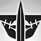 Qui3t_Work's Avatar'