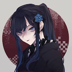 MangoJump520's Avatar'