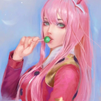 Loyalty_NGP's Avatar'