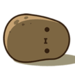 potatolord5537's Avatar'