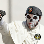 chernoboogis's Avatar'