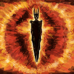 ATF.DarkLord's Avatar'