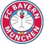 original-ted's Avatar'