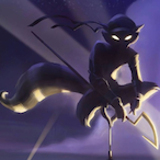 IlWatchIl's Avatar'