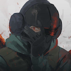 JadedZenki's Avatar'