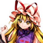 IHATEXIMMERS636's Avatar'