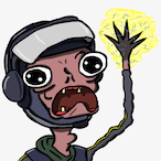 Quacallate's Avatar'