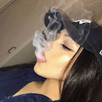lMadaraa97's Avatar'