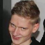 Jesus_Safes's Avatar'