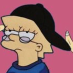 MedicContrlz's Avatar'