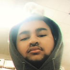 TheeOnlyKing's Avatar'