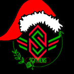 Larpthensss's Avatar'