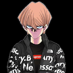 Natescapist's Avatar'