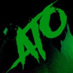 Atokishedo's Avatar'