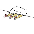 OriginalBulgogi's Avatar'