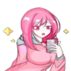 ChromeyHomie's Avatar'