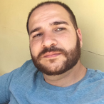 portugaboy1's Avatar'