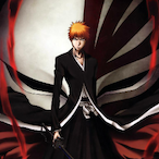 WLLIchigo's Avatar'
