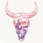 CaioscopeBR17's Avatar'