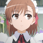 LiuLianLSP-HCTK's Avatar'