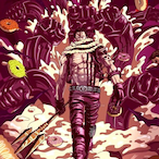 Portgas_D_Ace188's Avatar'