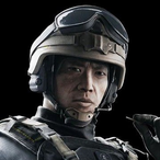 Xringles's Avatar'