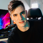 oI_NemEsis_Io's Avatar'