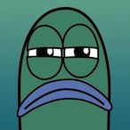 ImRvne0-0's Avatar'