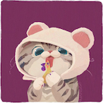 K.k.-'s Avatar'