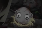 mxz on rller's Avatar'
