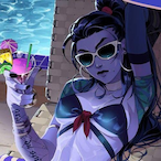 MaitrePeusli's Avatar'