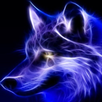 DeathAngelGhost's Avatar'