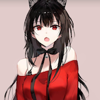 NeKo_Samurai__'s Avatar'
