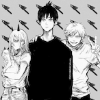 Br0keSalad676's Avatar'