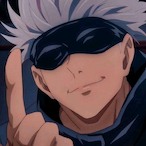 JeeanLuukaas's Avatar'