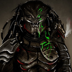 PredatorFenix54's Avatar'