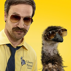 Liberty_Mutual_'s Avatar'
