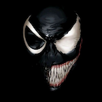 Masoud_k24's Avatar'